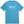 Load image into Gallery viewer, Nut Tee Shirt

