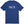 Load image into Gallery viewer, Nut Tee Shirt
