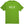 Load image into Gallery viewer, Nut Tee Shirt
