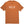 Load image into Gallery viewer, Nut Tee Shirt

