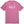 Load image into Gallery viewer, Nut Tee Shirt

