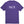Load image into Gallery viewer, Nut Tee Shirt
