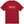Load image into Gallery viewer, Nut Tee Shirt
