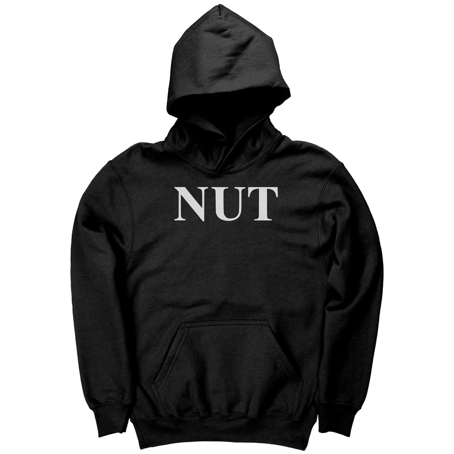Nut Youth Hoodie