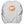 Load image into Gallery viewer, Nutelodeon Crewneck Sweater
