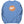 Load image into Gallery viewer, Nutelodeon Crewneck Sweater
