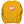 Load image into Gallery viewer, Nutelodeon Crewneck Sweater

