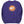 Load image into Gallery viewer, Nutelodeon Crewneck Sweater
