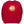 Load image into Gallery viewer, Nutelodeon Crewneck Sweater
