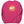 Load image into Gallery viewer, Nutelodeon Crewneck Sweater
