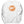 Load image into Gallery viewer, Nutelodeon Crewneck Sweater
