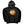 Load image into Gallery viewer, Nutelodeon Hoodie
