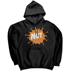 Nutelodeon Hoodie