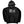 Load image into Gallery viewer, Old English Hoodie

