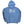 Load image into Gallery viewer, Old English Hoodie
