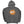 Load image into Gallery viewer, Nutelodeon Hoodie
