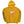 Load image into Gallery viewer, Nutelodeon Hoodie

