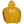 Load image into Gallery viewer, Old English Hoodie

