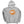 Load image into Gallery viewer, Nutelodeon Hoodie
