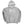 Load image into Gallery viewer, Old English Hoodie
