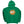 Load image into Gallery viewer, Nutelodeon Hoodie
