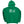 Load image into Gallery viewer, Old English Hoodie
