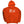 Load image into Gallery viewer, Old English Hoodie
