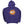 Load image into Gallery viewer, Nutelodeon Hoodie
