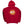 Load image into Gallery viewer, Nutelodeon Hoodie
