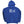 Load image into Gallery viewer, Old English Hoodie
