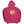Load image into Gallery viewer, Nutelodeon Hoodie
