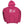 Load image into Gallery viewer, Old English Hoodie
