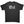 Load image into Gallery viewer, Old English Nut Tee Shirt
