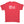 Load image into Gallery viewer, Old English Nut Tee Shirt
