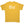Load image into Gallery viewer, Old English Nut Tee Shirt
