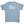 Load image into Gallery viewer, Old English Nut Tee Shirt
