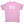 Load image into Gallery viewer, Old English Nut Tee Shirt
