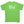 Load image into Gallery viewer, Old English Nut Tee Shirt
