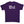 Load image into Gallery viewer, Old English Nut Tee Shirt
