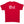 Load image into Gallery viewer, Old English Nut Tee Shirt
