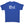 Load image into Gallery viewer, Old English Nut Tee Shirt
