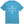 Load image into Gallery viewer, Owner of the Boner Shirt
