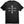 Load image into Gallery viewer, Owner of the Boner Shirt
