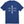 Load image into Gallery viewer, Owner of the Boner Shirt
