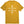 Load image into Gallery viewer, Owner of the Boner Shirt

