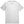 Load image into Gallery viewer, Owner of the Boner Shirt
