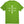Load image into Gallery viewer, Owner of the Boner Shirt
