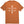 Load image into Gallery viewer, Owner of the Boner Shirt
