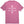 Load image into Gallery viewer, Owner of the Boner Shirt

