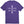 Load image into Gallery viewer, Owner of the Boner Shirt
